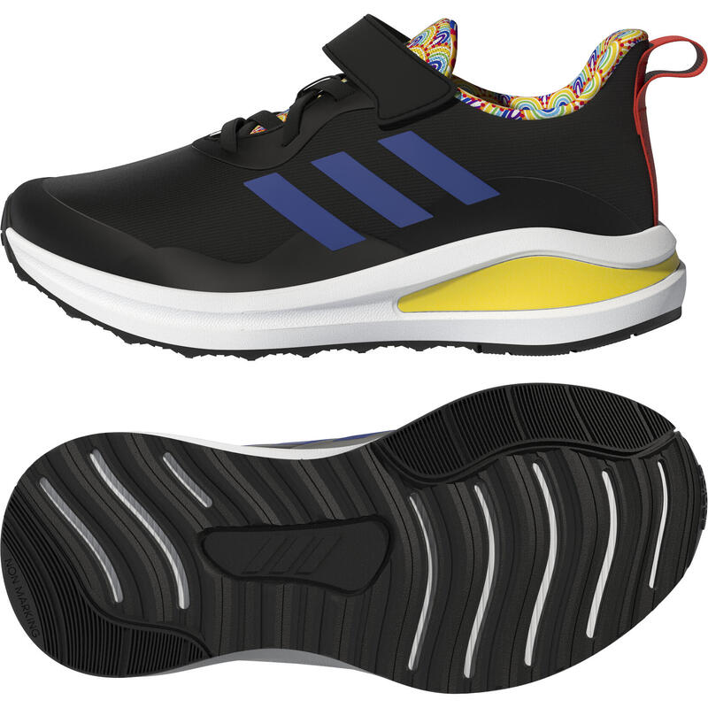 Chaussures de running enfant adidas FortaRun Sport 50