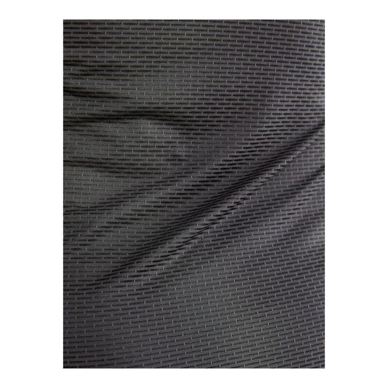 Pro Dry Nanoweight SL M - Noir