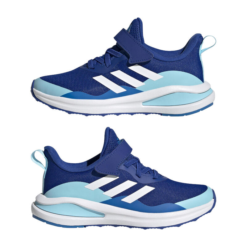 Chaussures de running enfant adidas FortaRun Sport