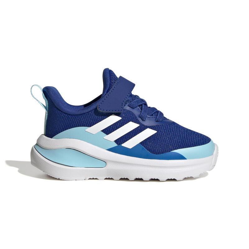 Loopschoenen voor kinderen adidas FortaRun Sport