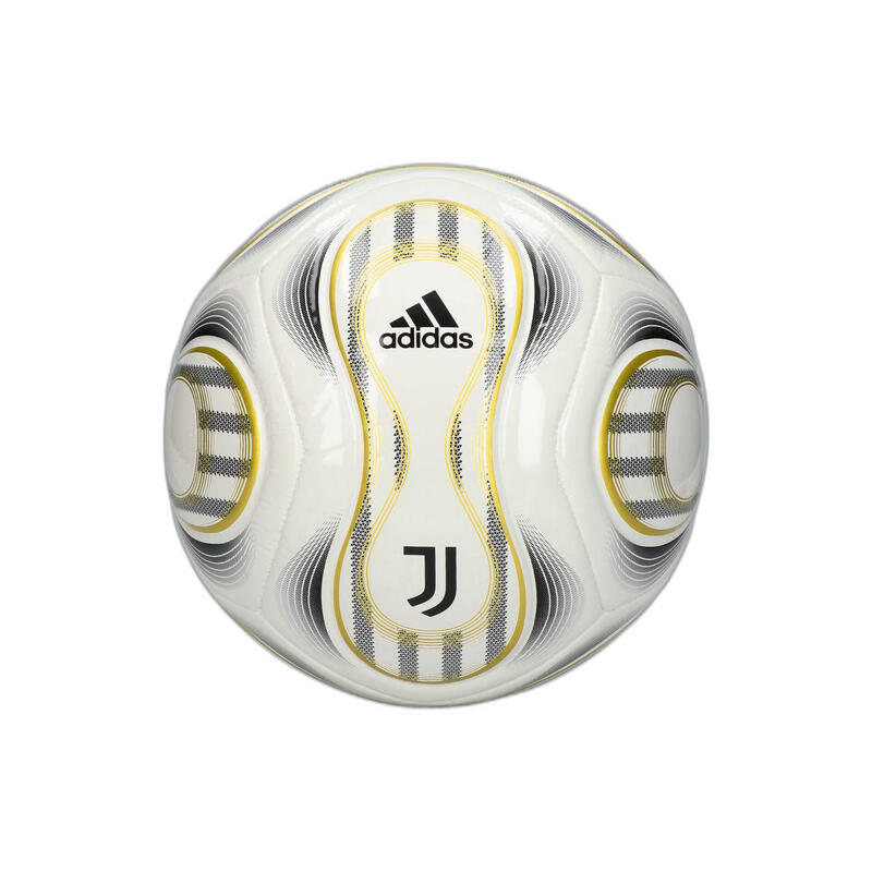 Palloncino Juventus Turin domicile 2022/23