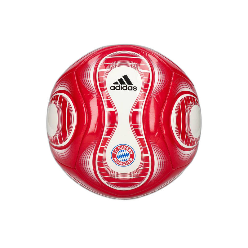 Ballon domicile Bayern Munich 2022/23