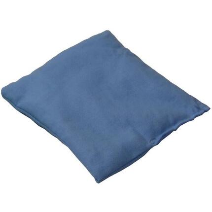 Erwachsene Gymnastik Motorik Set - Enero, blau