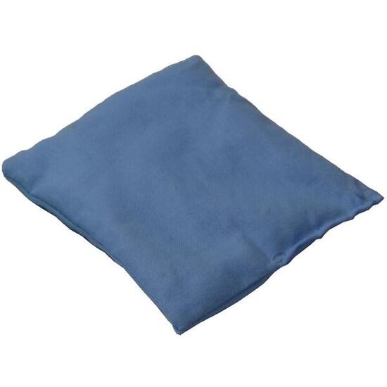 Erwachsene Gymnastik Motorik Set - Enero, blau