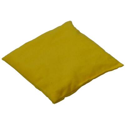 Erwachsene Gymnastik Motorik Set - Enero, blau