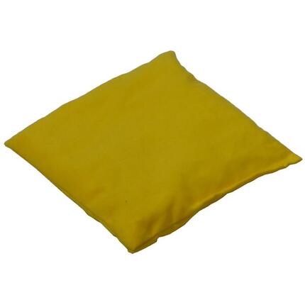 Erwachsene Gymnastik Motorik Set - Enero, blau