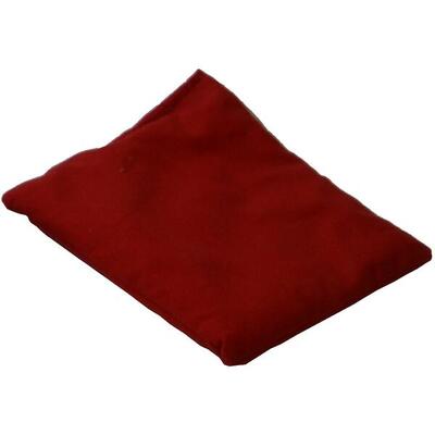 Erwachsene Gymnastik Motorik Set - Enero, blau