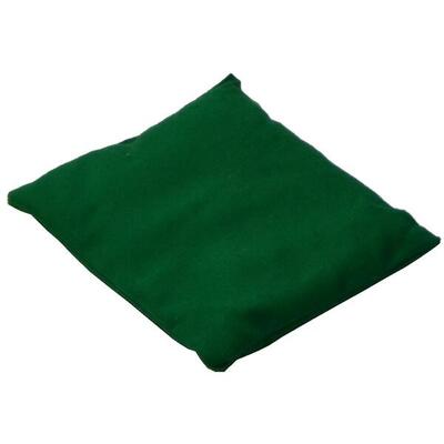 Erwachsene Gymnastik Motorik Set - Enero, blau