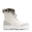 Botte de neige Outdoor Femmes Textile Trekking - Banff