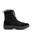 Snowboot Outdoor Damen Textile Trekking - Banff