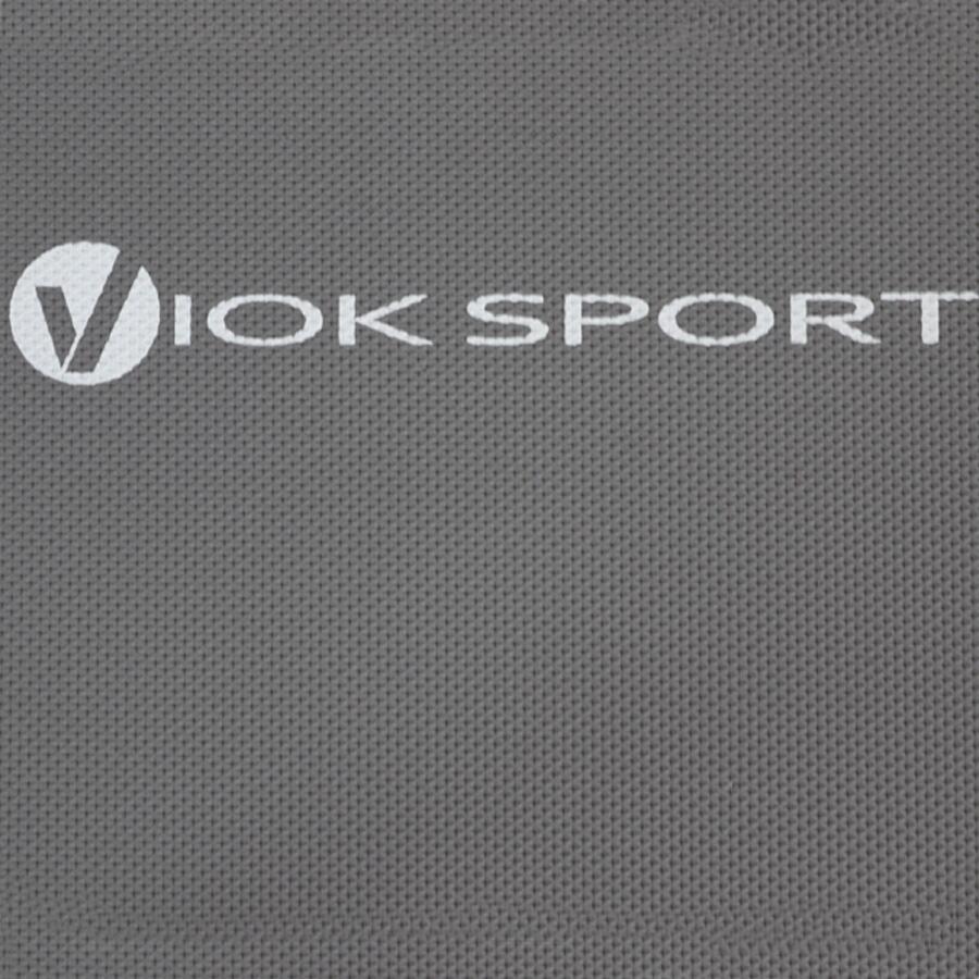 Colchoneta Esterilla Fitness Viok Sport 2/3