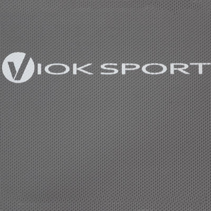 Tapete de Fitness Viok Sport