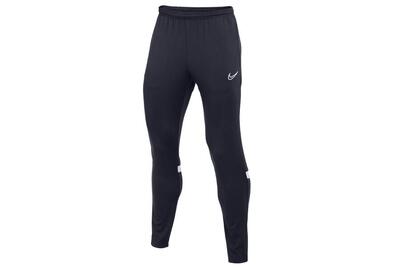 Broeken voor jongens dri-fit academy kids