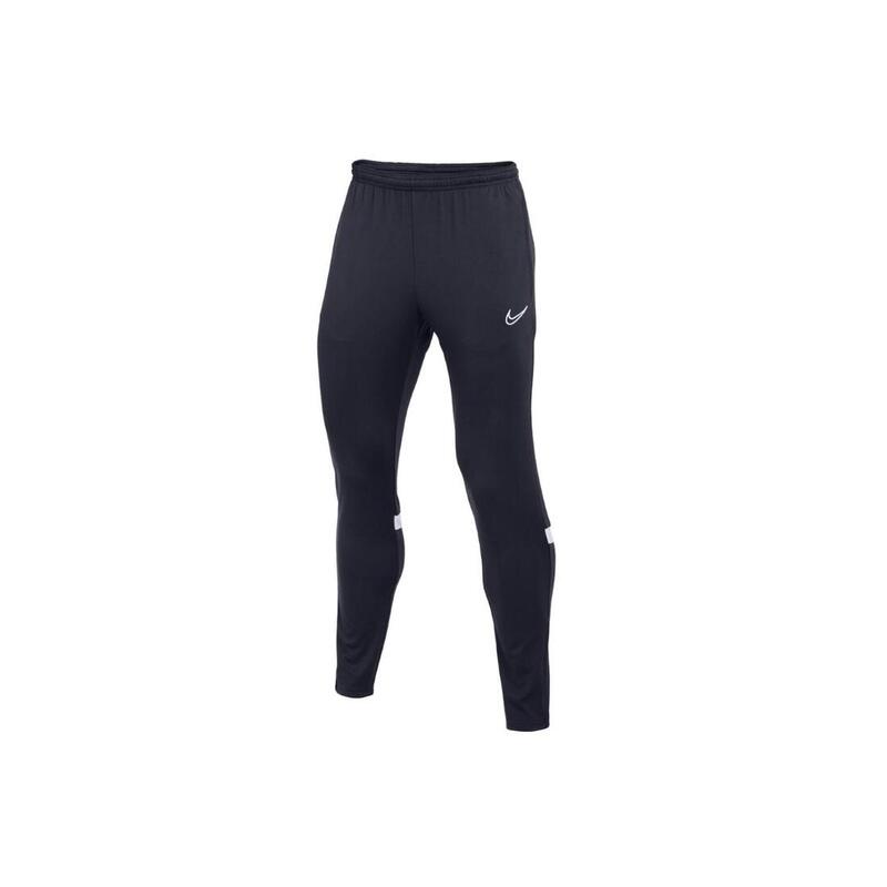 Pantalon pour garçons Dri-Fit Academy Kids