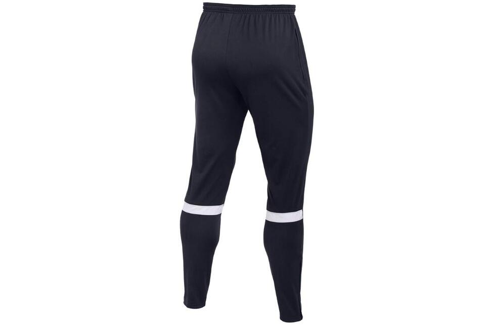 Spodnie piłkarskie dziecięce Nike Dri-FIT Academy