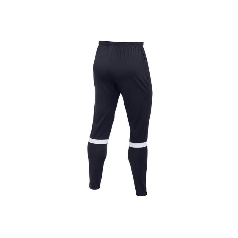 Pantalon pour garçons Dri-Fit Academy Kids