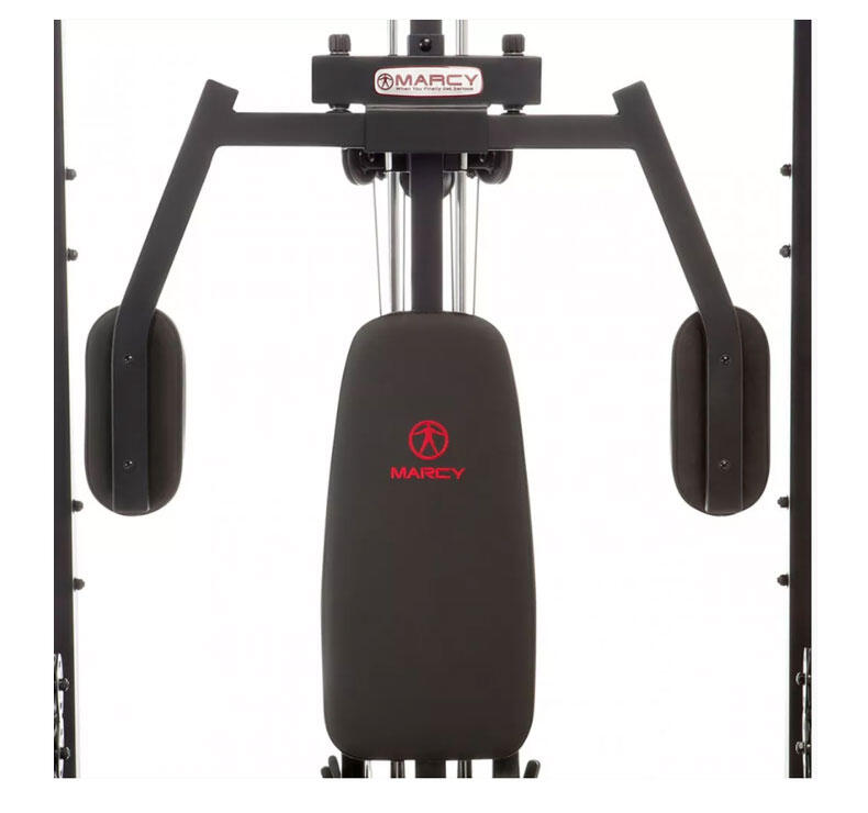 SM-SM4033 smith cage 5/7