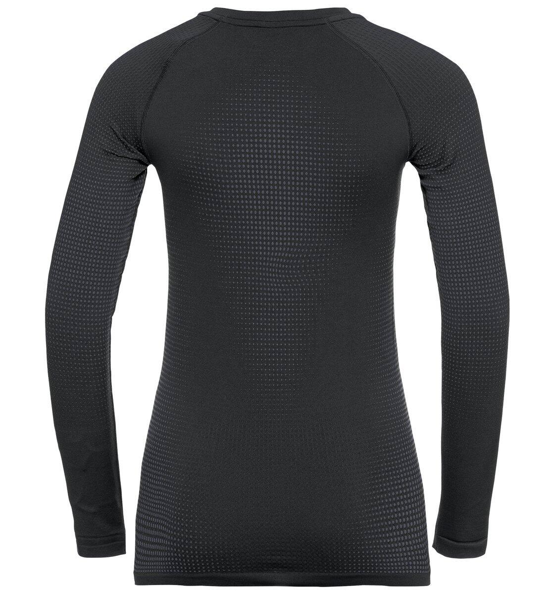 Damen Shirt Performance 5/7