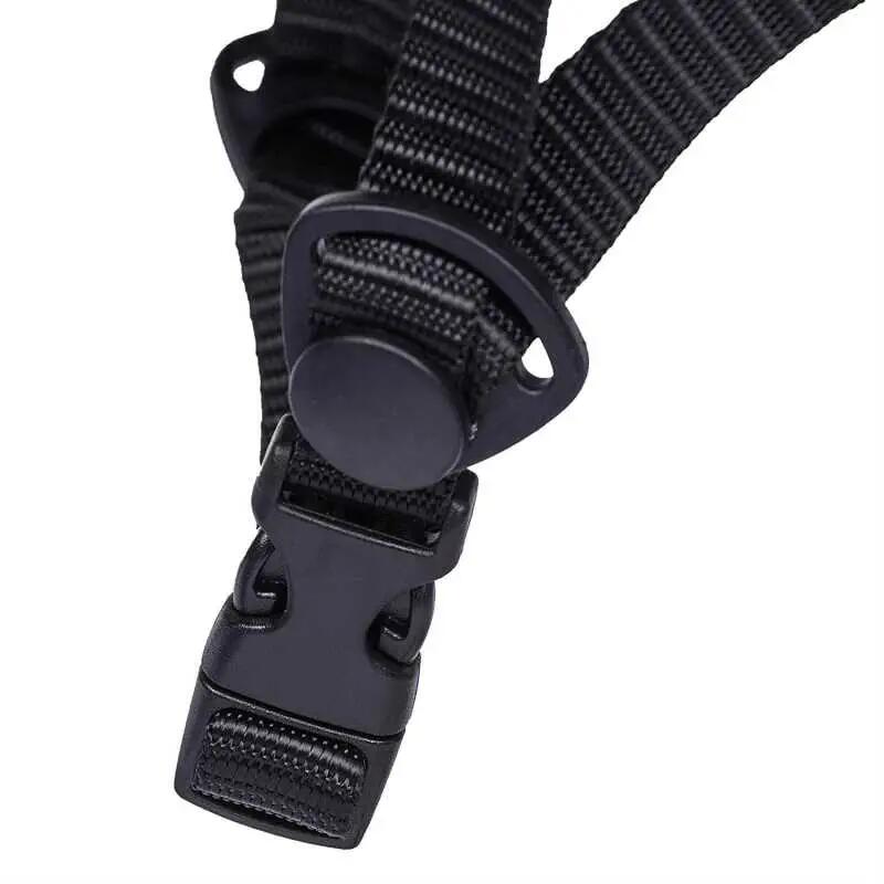 Casca de protectie CORE Action Sports Albastru