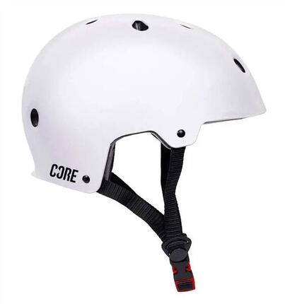 Casque roller Core Action Sport