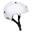 Casque de sport Core Action blanc