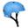 Casque Core Action Sports bleu cobalt