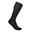 Bauerfeind Run Ultralight Compression Socks Kompressionsstrumf ( Herren )