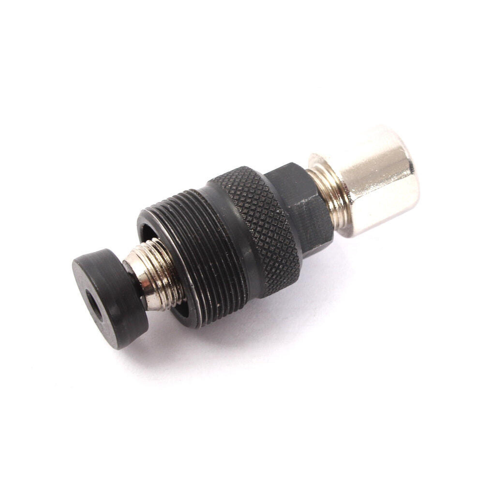 Decathlon crank puller on sale