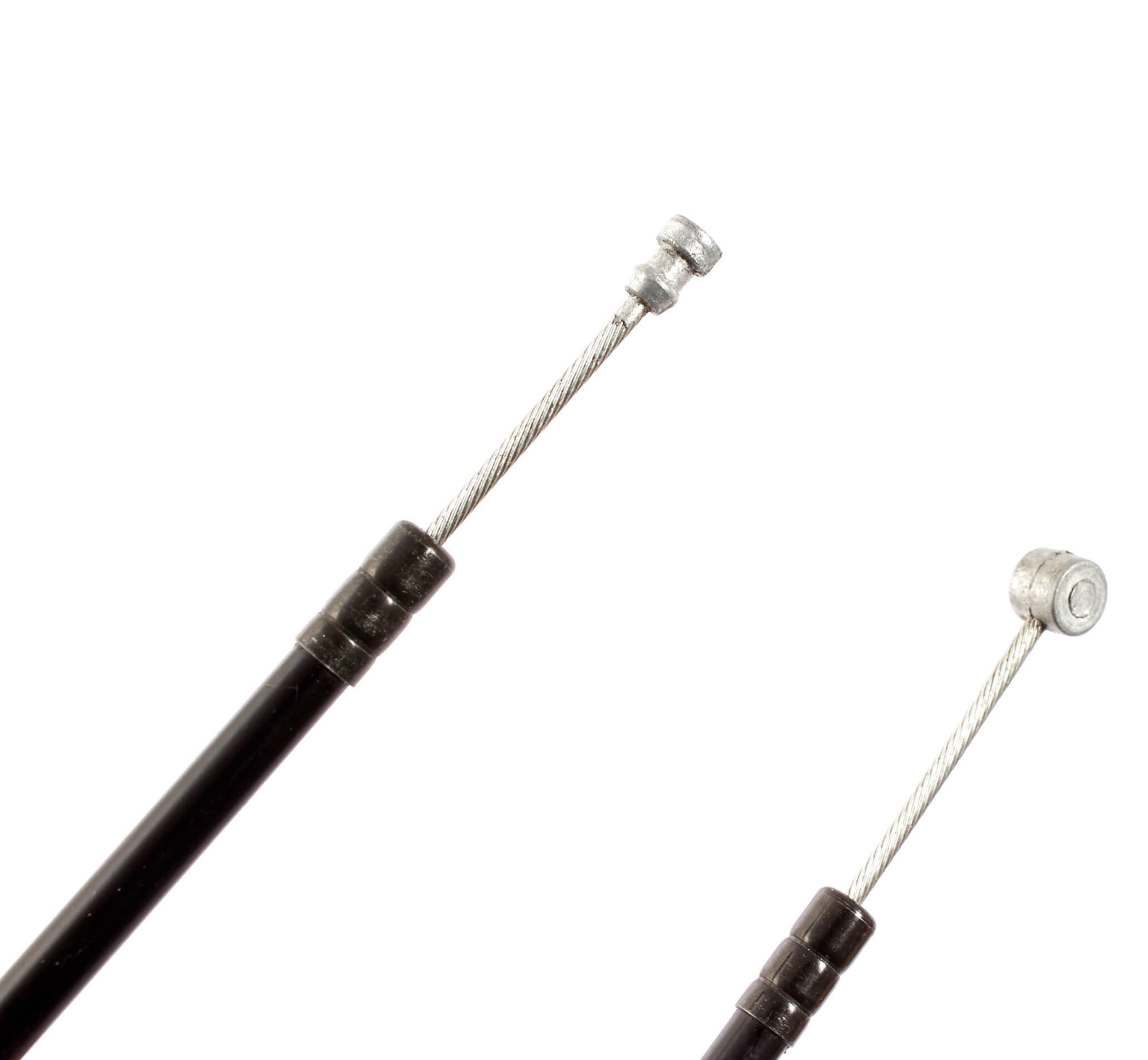 BMX ROTOR CABLE F-SET  300/355 MM KHEBIKES 2/2