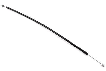 BMX ROTOR CABLE F-SET 300/355 MM KHEBIKES