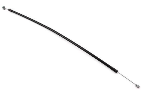 BMX ROTOR CABLE F-SET 300/355 MM KHEBIKES