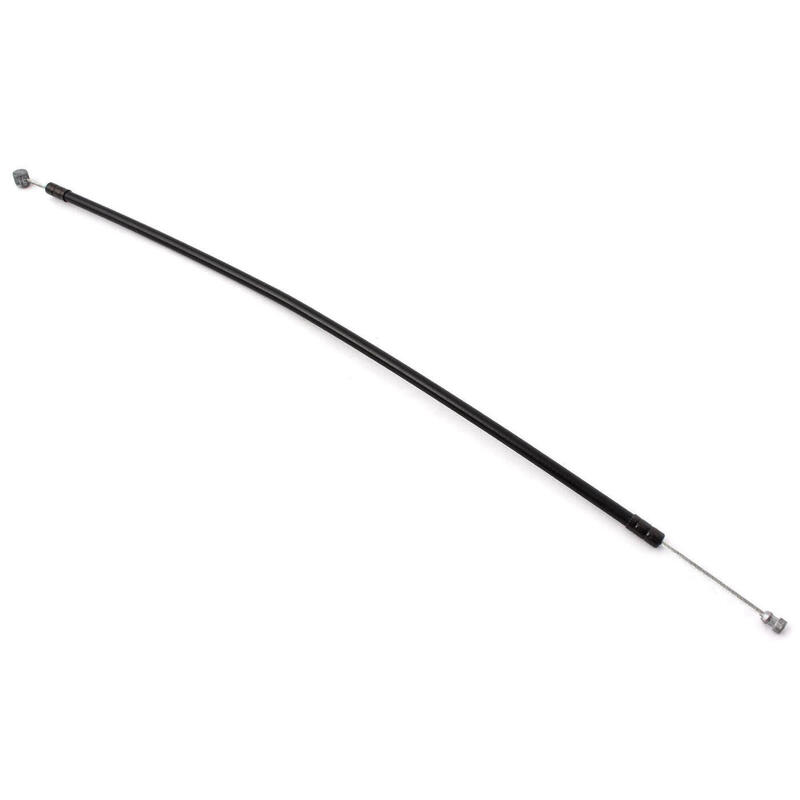 CABLE DE ROTOR BMX F-SET 300/355 MM KHEBIKES