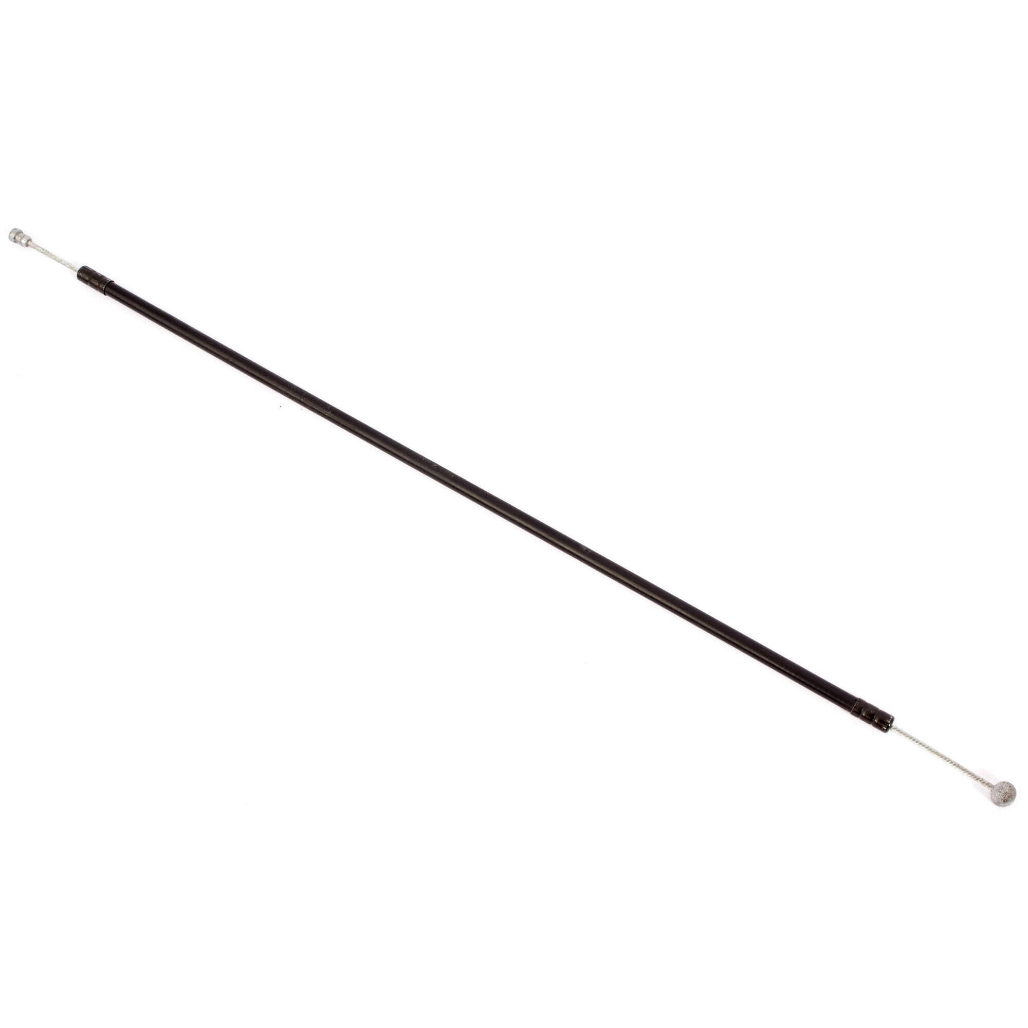 Bmx Rotor Cable F-Set 280/335 Mm Khebikes