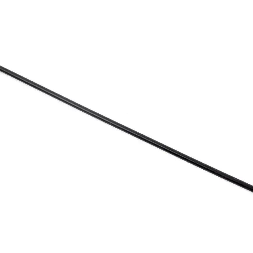 BMX Brake Cable Set 300/390 mm KHEBIKES
