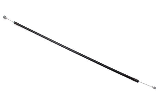 BMX ROTOR CABLE F-SET 300/390 MM KHEBIKES