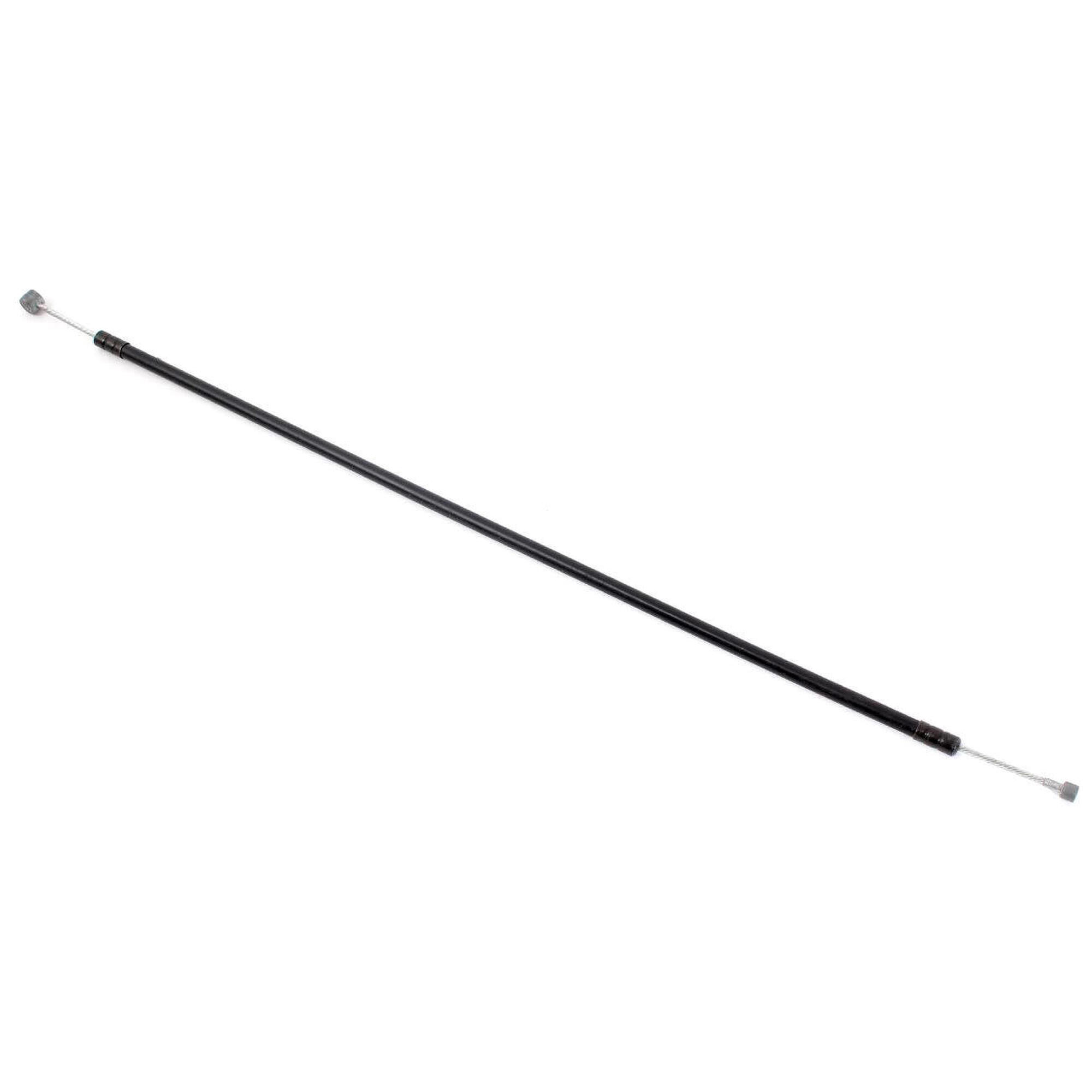 Bmx Rotor Cable F-Set 300/390 Mm Khebikes