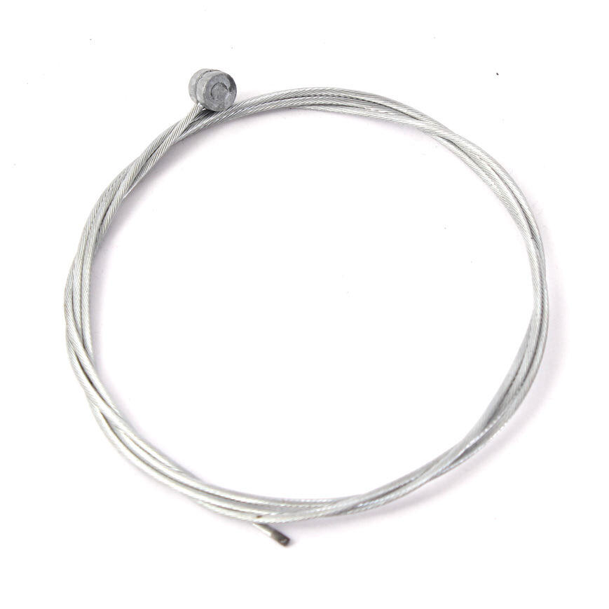 BMX BRAKE CABLE 860MM KHEBIKES