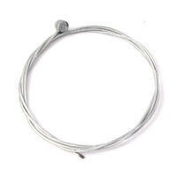 CÂBLE DE FREIN BMX 860MM KHEBIKES