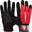 Gants training RDX Full W1