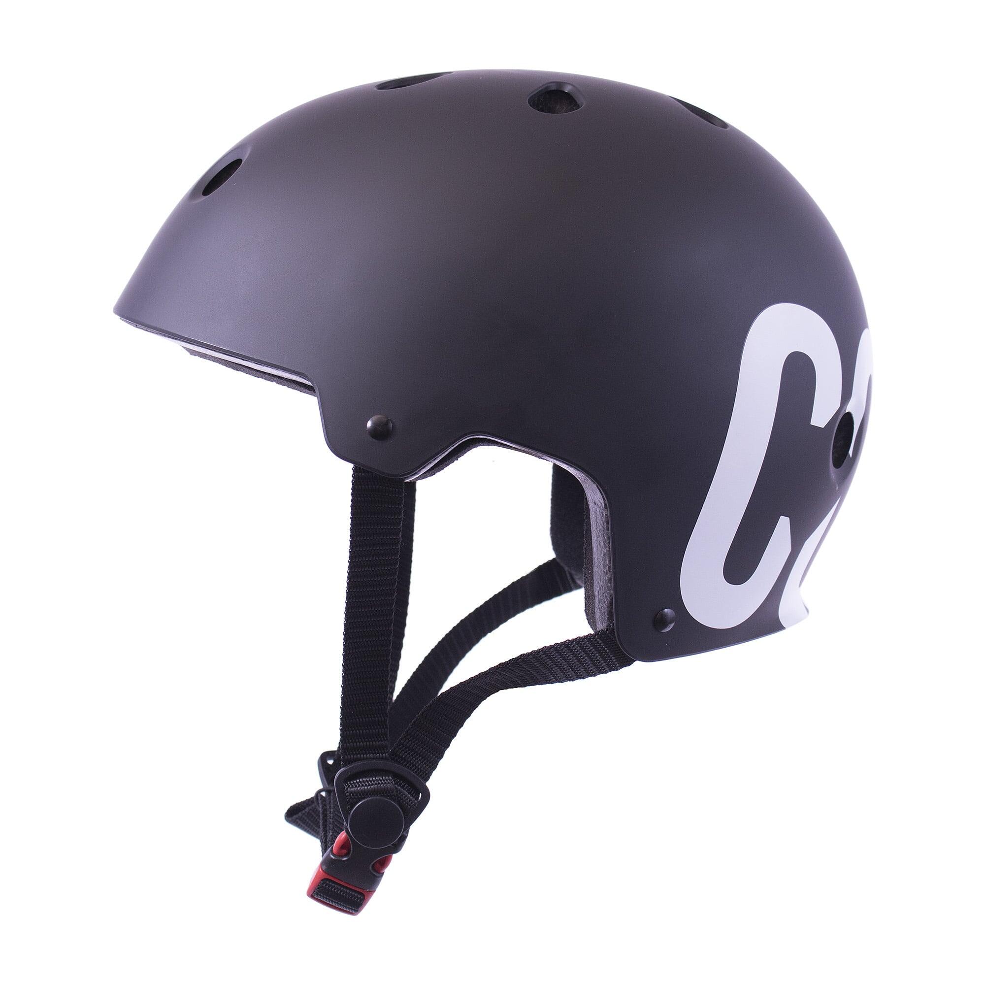 Casco Core Street 4/7