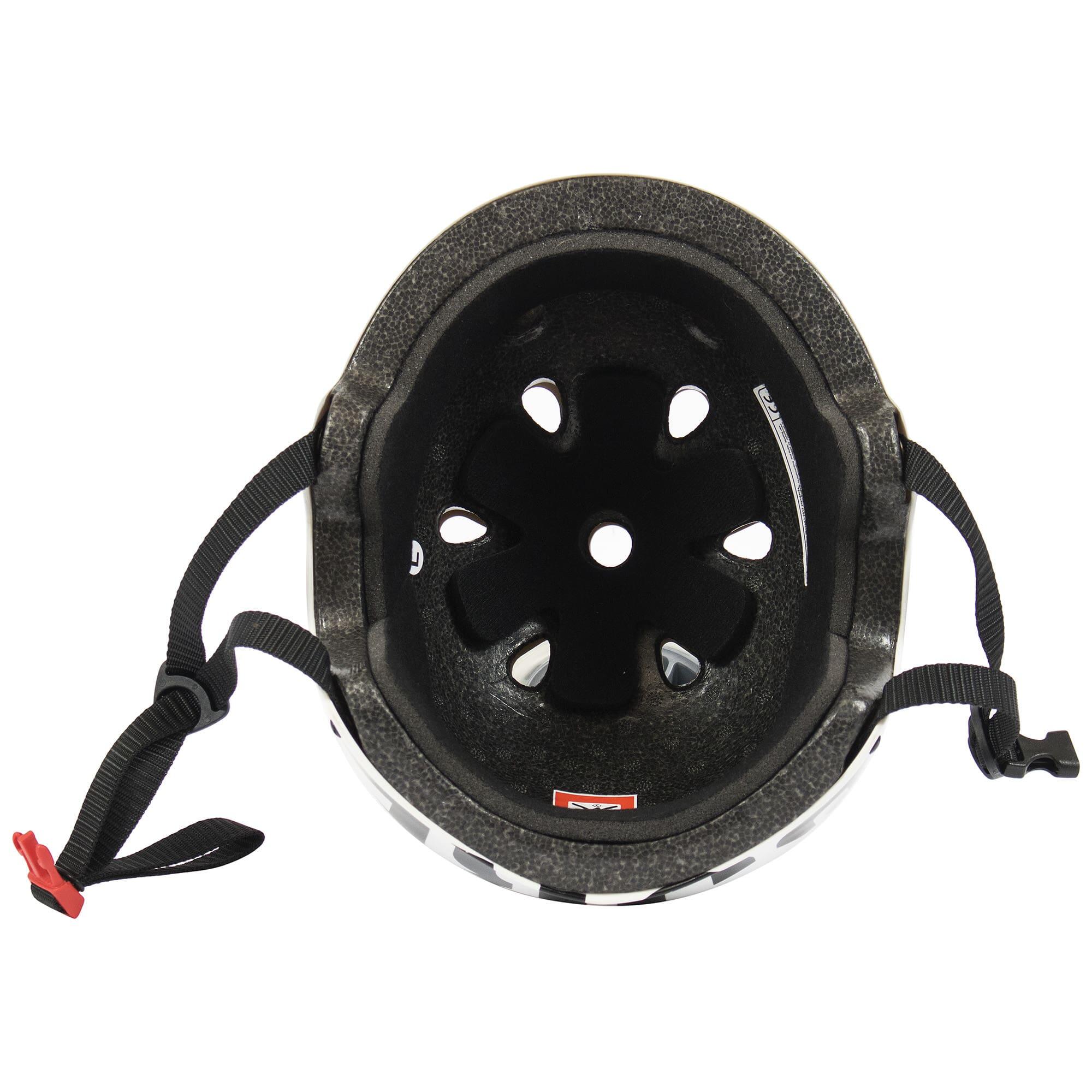 Auriculares Core Street 3/7