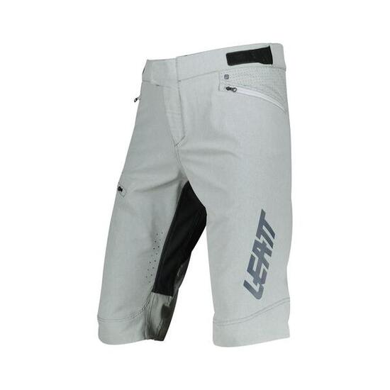 Herren-Radhose MTB ENDURO 3.0 Blau