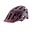 Casco MTB Trail 3.0 Malbec