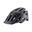 Casco MTB Trail 3.0 Negro