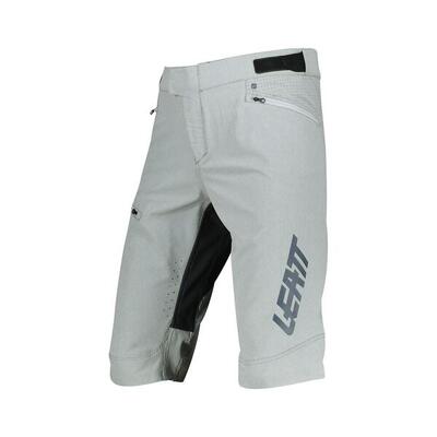 Pantaloncini Ciclismo Uomo MTB ENDURO 3.0 Blu