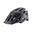 Helmet MTB Trail 3.0 Black