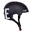 Casca de protectie CORE Street Negru