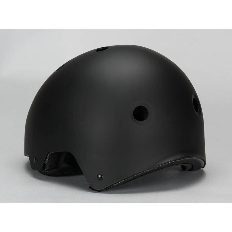 Kask rowerowy do Bmx Lagos Crawler