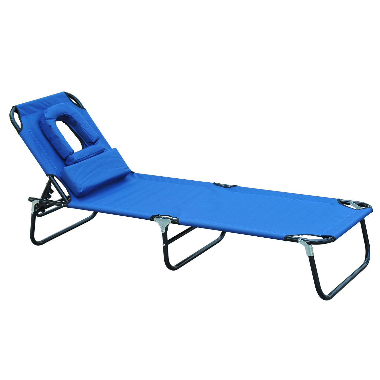 Azul