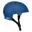 Casque de sport Core Action bleu marine